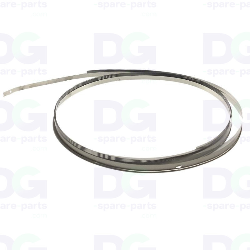 C6095-60265 - Encoder Strip 60"