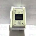1588040 - Pack Panel Surecolor