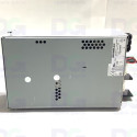 Power Supply - RWS1000B-36/R