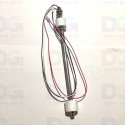E300941 - Float switch Mimaki