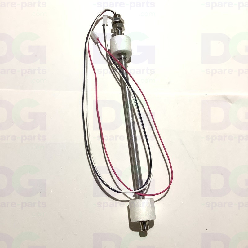 E300941 - Float switch Mimaki