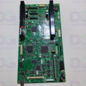 E105997 - Main PCB Assy JV33