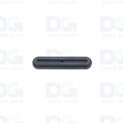 M700353 - Capping rubber Mimaki UJF-FJ (M700537)