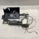 1680705 - CLOTH WIPER CARRIAGE Assy ESL ASP