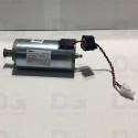 2170576 - MOTOR ASSY CR