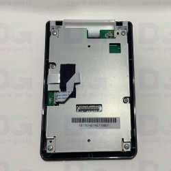 1680698 - PANEL ASSY ESL, ASP