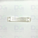 M701007 - Cap support rubber