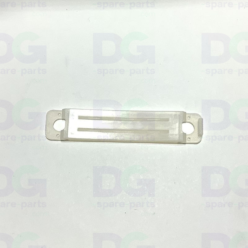 M701007 - Cap support rubber