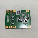 2175354 - BOARD ASSY, SUB