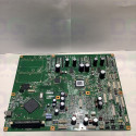 2174250 - BOARD ASSY MAIN