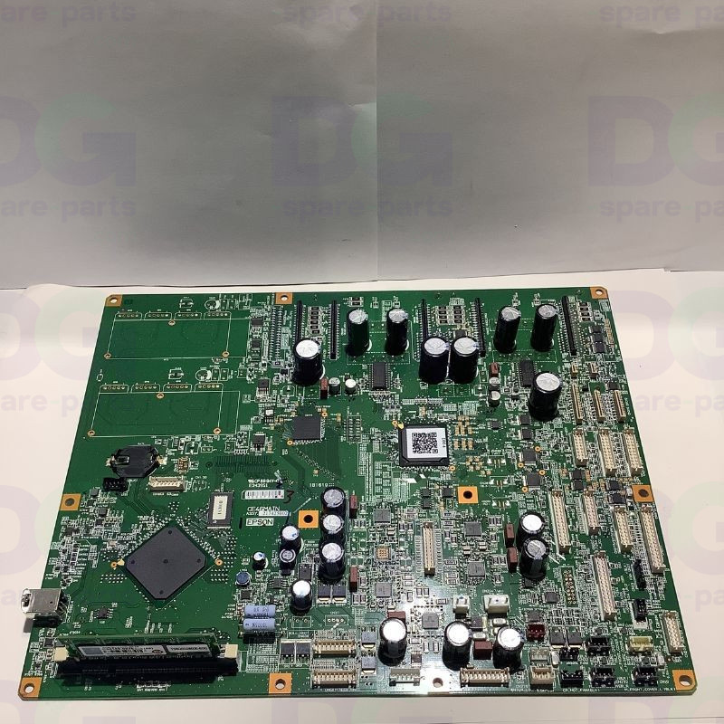 2174250 - BOARD ASSY MAIN