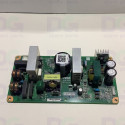 2154132 - BOARD ASSY POWER SUPPLY