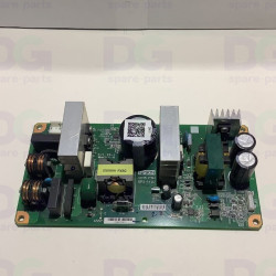 2154132 - BOARD ASSY POWER SUPPLY