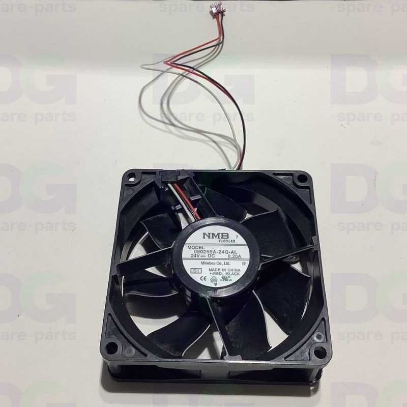 2169990 - FAN SET DC (PROPELLER TYPE)