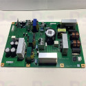 2168583 - POWER SUPPLY BOARD ASSY