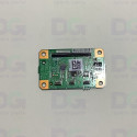2174252 - SUB BOARD ASSY