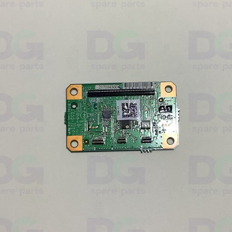 2174252 - SUB BOARD ASSY