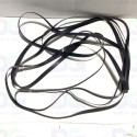 1662705 - BELT CR
