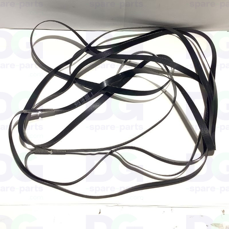 1662705 - BELT CR