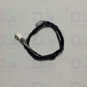2170925 - THERMISTOR, CR
