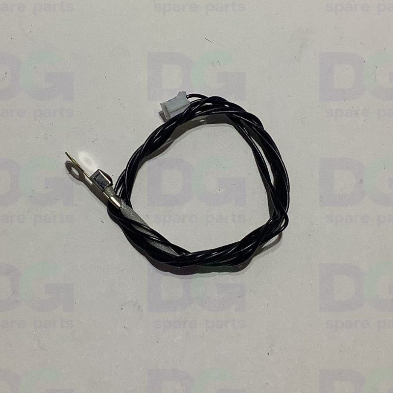 2170925 - THERMISTOR, CR