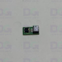 2109393 - BOARD ASSY DETECTOR PW B