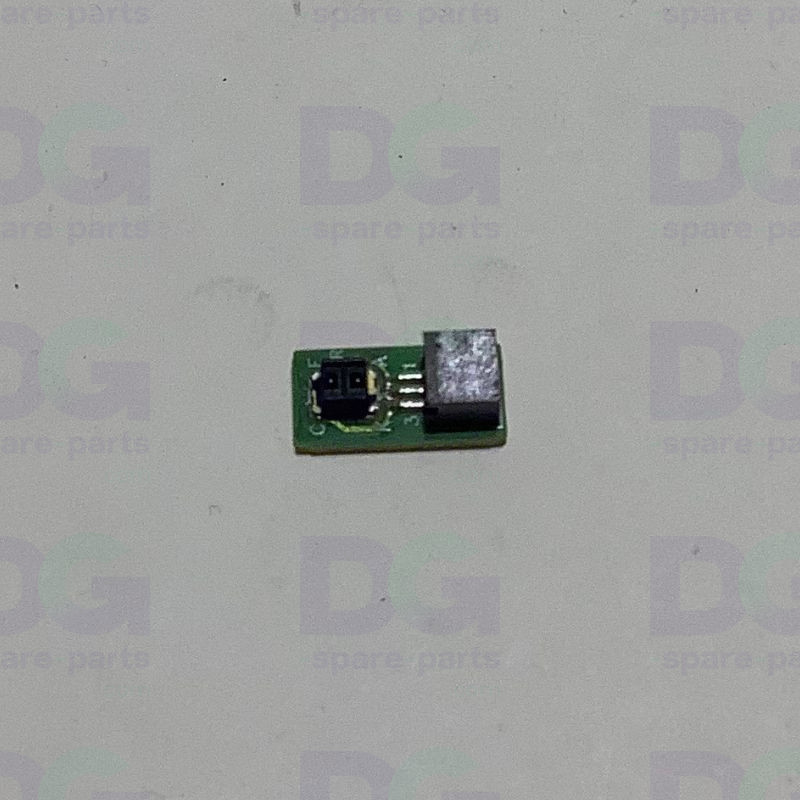 2109393 - BOARD ASSY DETECTOR PW B