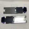 1680709 - MEDIA EDGE PLATE ASSY ESL,ASP