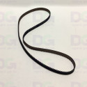 1664858 - TIMING BELT PF
