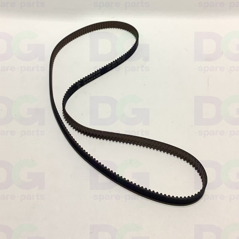 1664858 - TIMING BELT PF