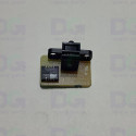 2170578 - BOARD ASSY ENCODER PF