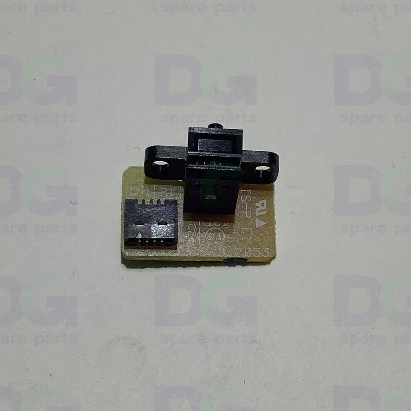 2170578 - BOARD ASSY ENCODER PF