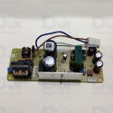 2142889 - BOARD ASSY POWER SUPPLY
