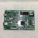 E108525 - EPL2 main PCB assy Mimaki JV150-300 CJV150-300