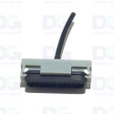 M012112 - Capping Assy Mimaki