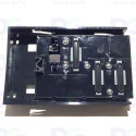 M012118 - Capping slider assy Mimaki UJF 3042 XF