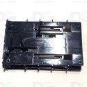 M012118 - Capping slider assy Mimaki UJF 3042 XF