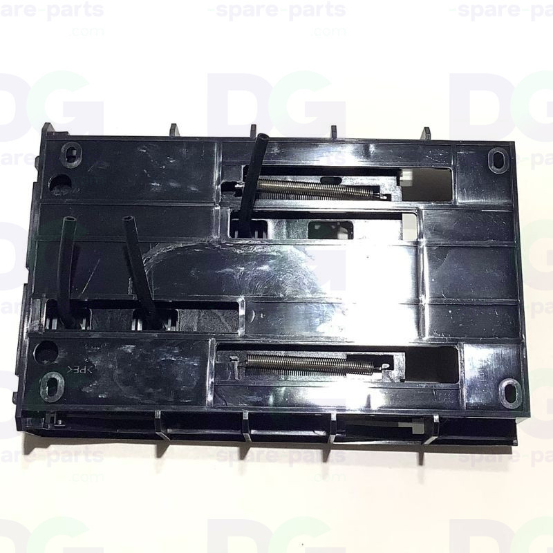 M012118 - Capping slider assy Mimaki UJF 3042 XF