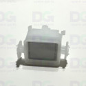M015182 - Filter Sin Assy