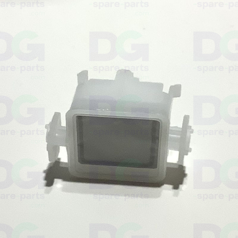 M015182 - Filter Sin Assy