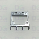 M400181 - PR BASE
