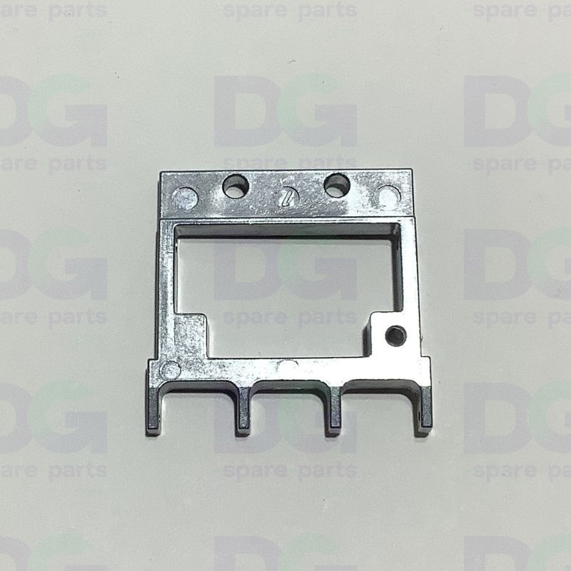M400181 - PR BASE