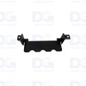 M601468 - Damper Stopper