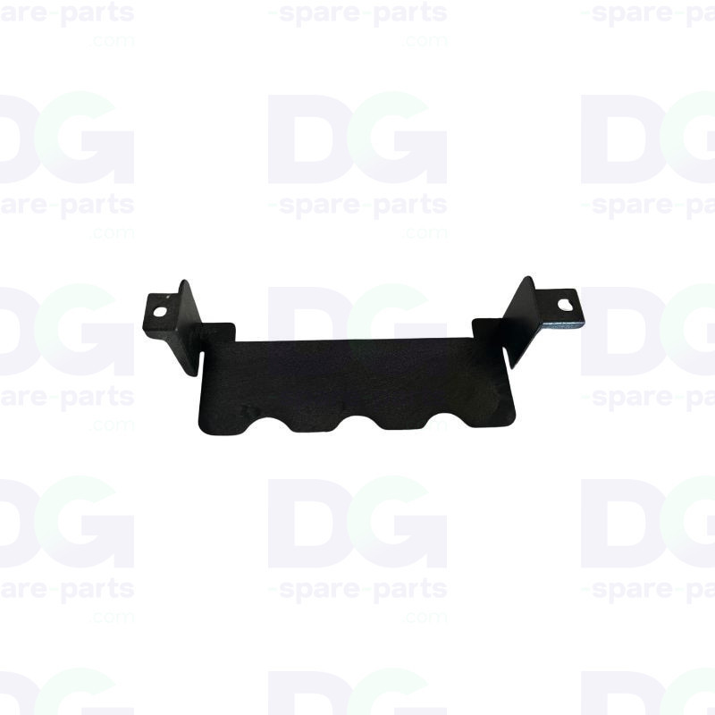 M601468 - Damper Stopper
