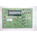 W081194230 input panel board – Roland AJ/CJ | DG Spare Parts