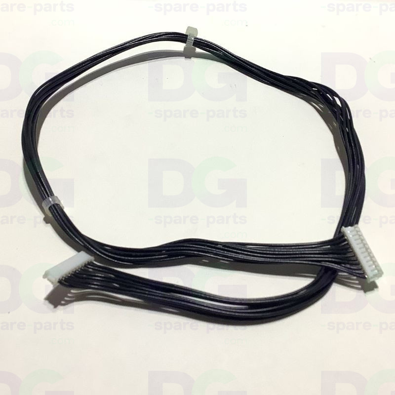 E104383 - Head memory cable assy