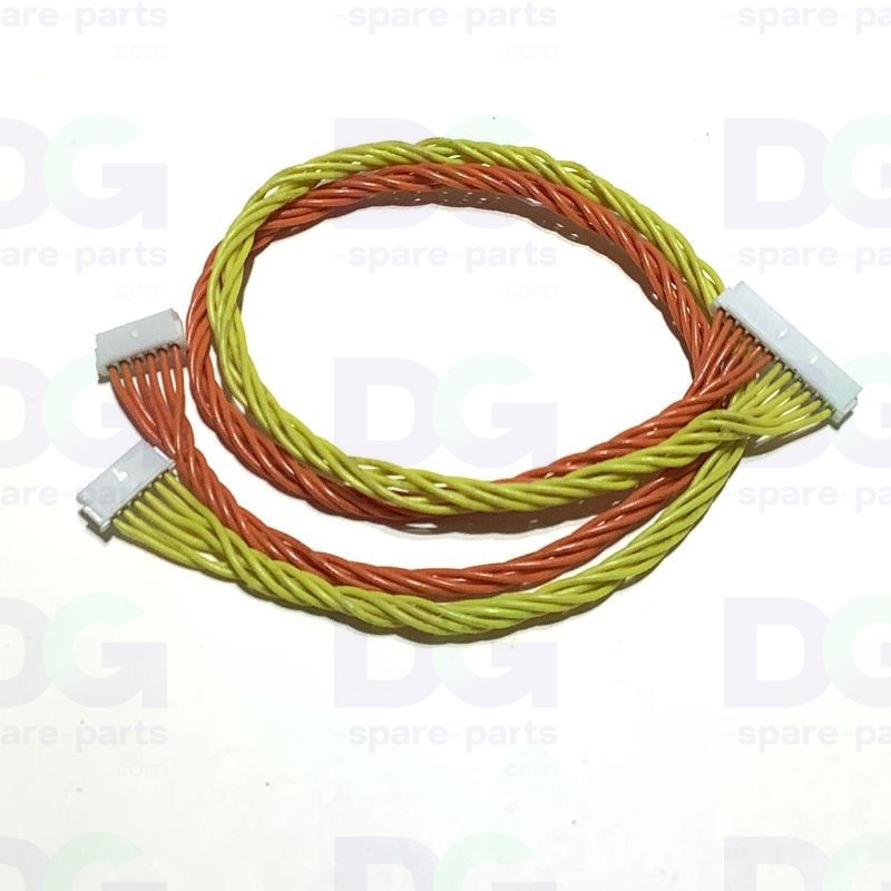 E107991 - Cavo head memory cable assy per Mimaki JV150-300 CJV150-300