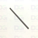 M203642 - Wiper Shaft