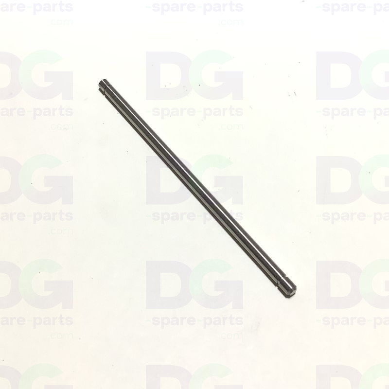 M203642 - Wiper Shaft