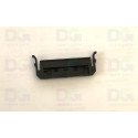 Mimaki/Mutoh Wiper Holder